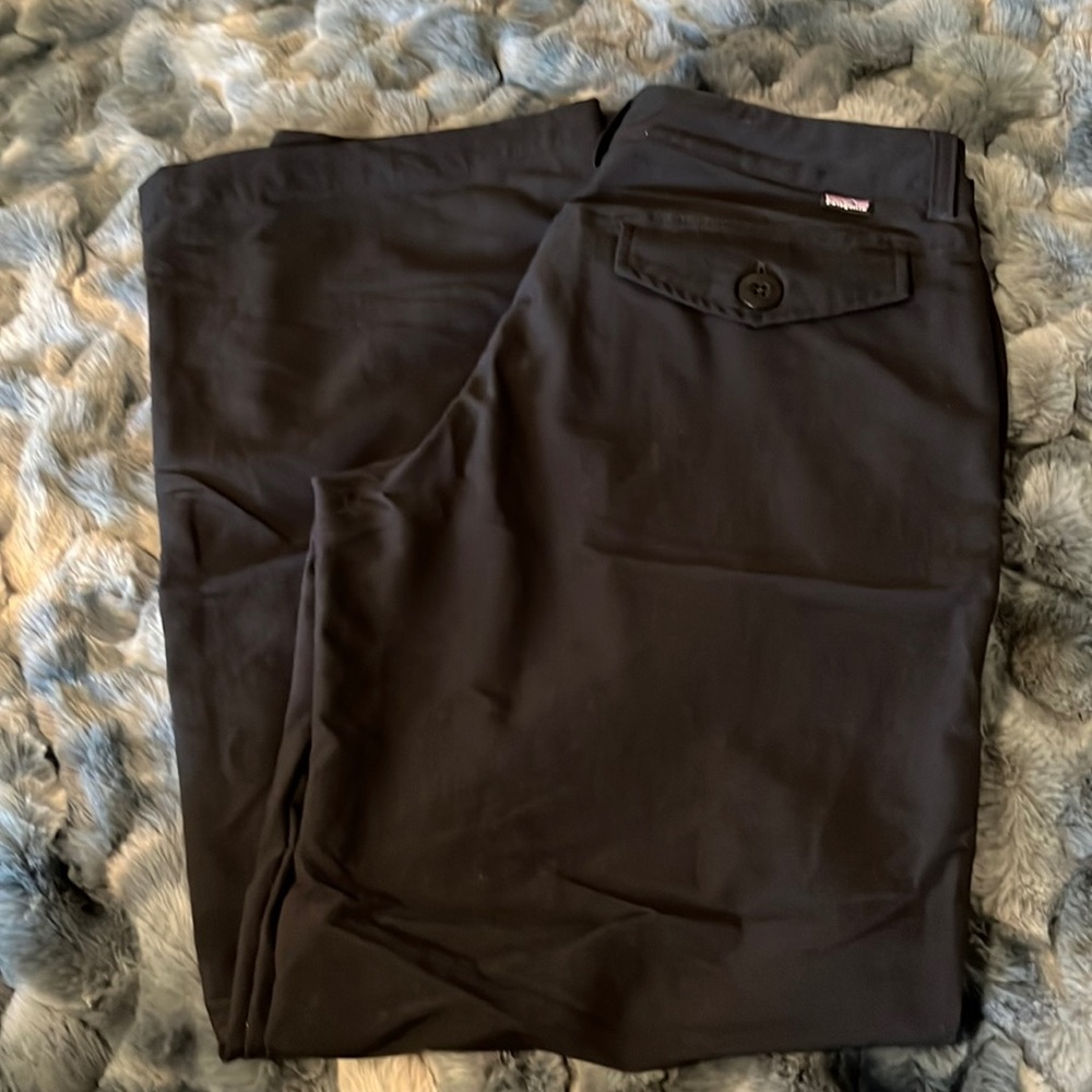Women’s Patagonia Hiking Trail Pant Size 6